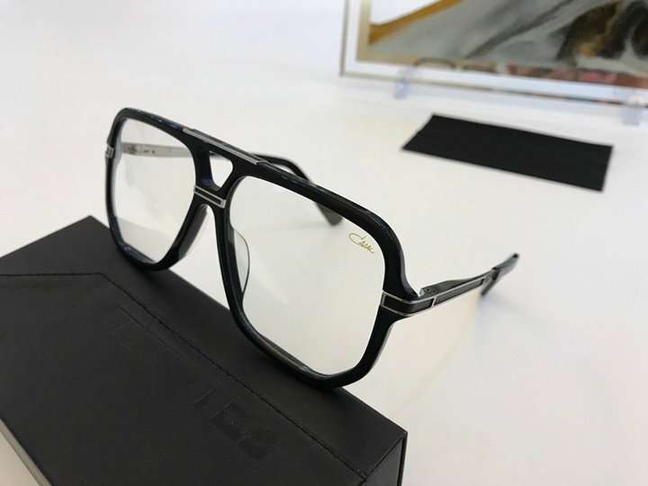 Picture of Cazal Optical Glasses _SKUfw36882975fw